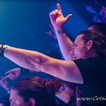 070 Artefuckt Tour 2016